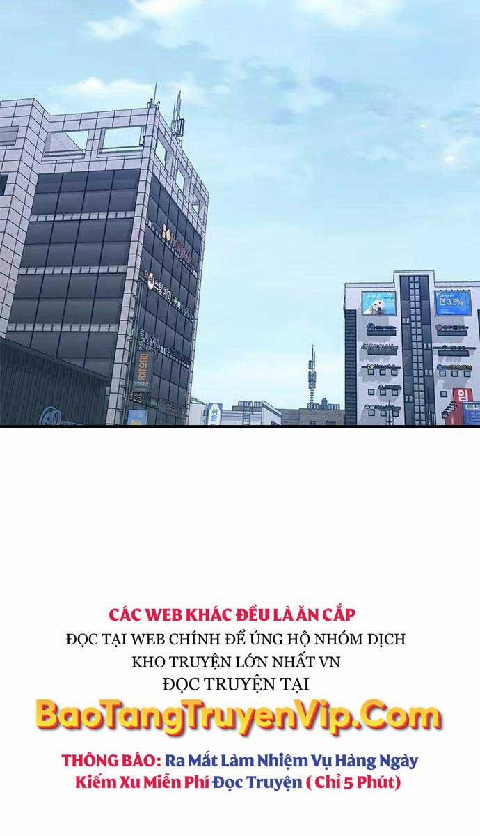 Huyền Thoại Tái Xuất 38 trang 51