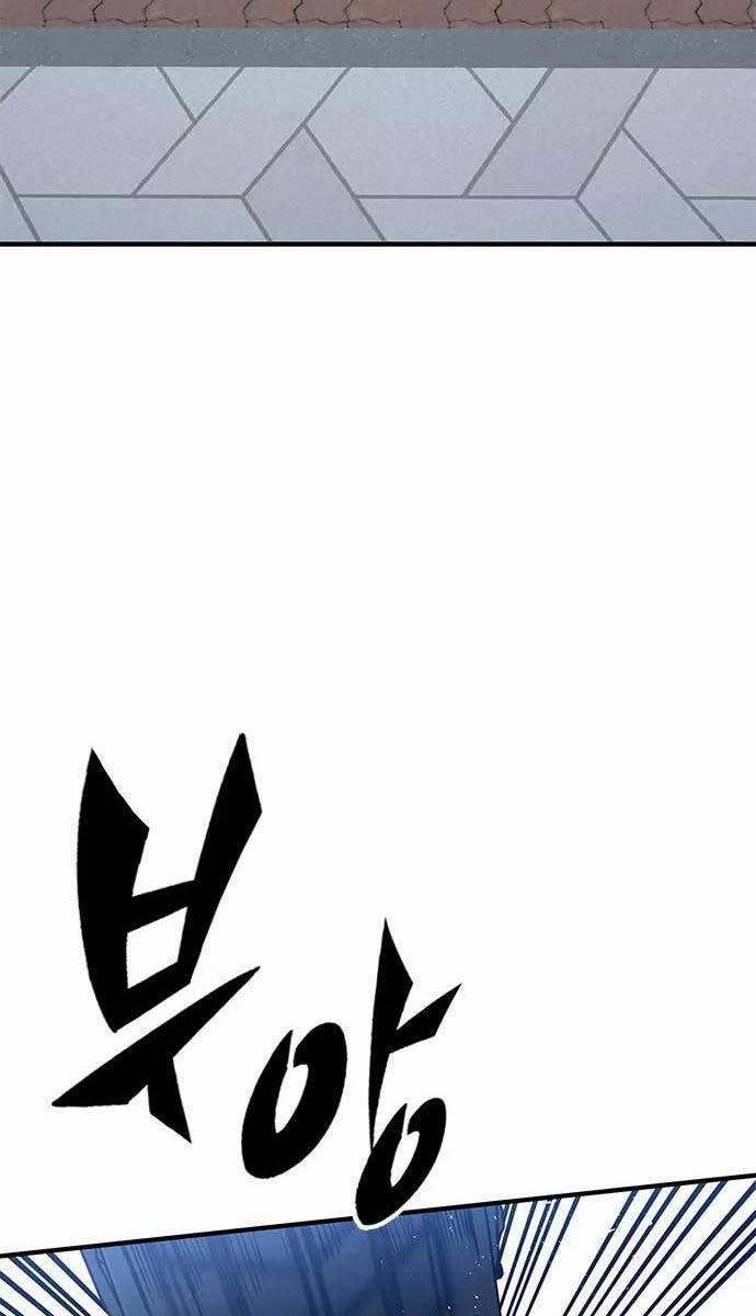 Huyền Thoại Tái Xuất 38 trang 53