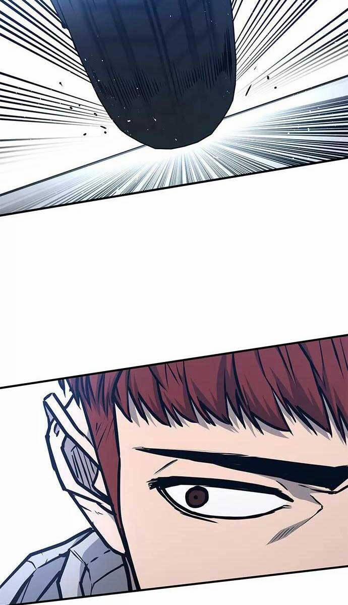 Huyền Thoại Tái Xuất 38 trang 54