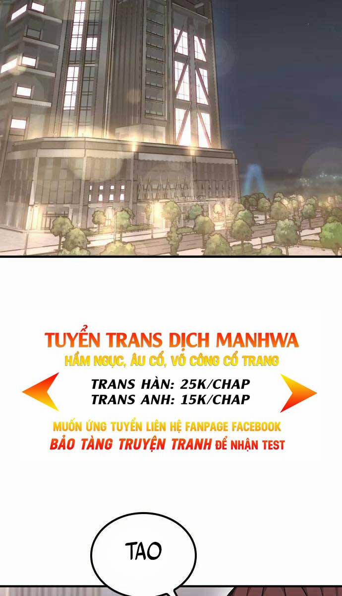 Huyền Thoại Tái Xuất 38 trang 6