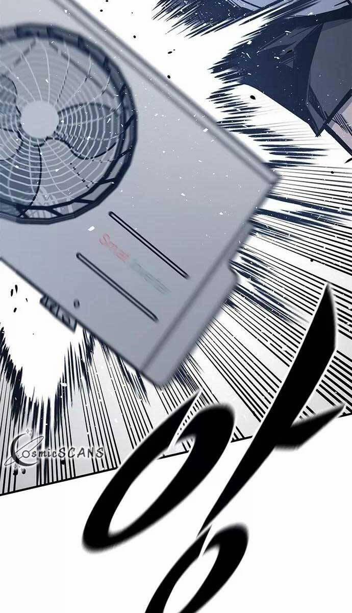 Huyền Thoại Tái Xuất 38 trang 65