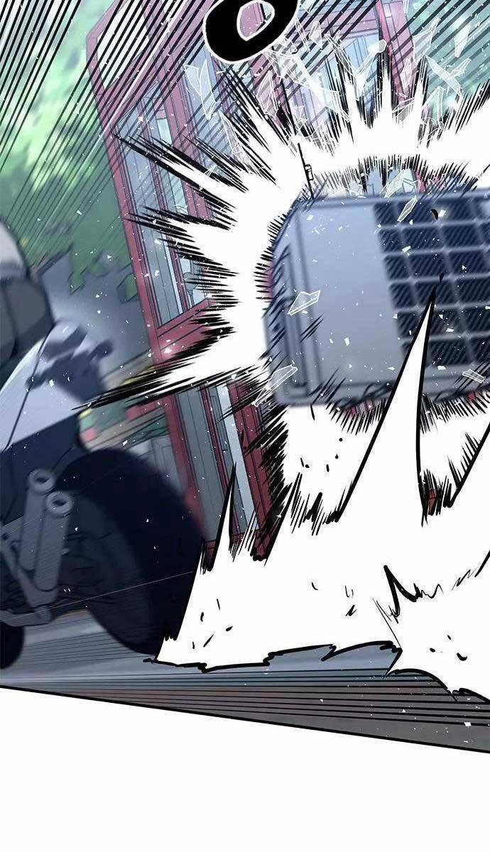 Huyền Thoại Tái Xuất 38 trang 67