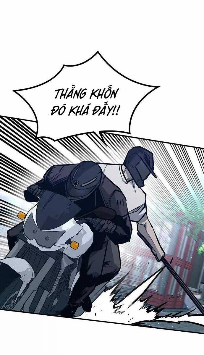 Huyền Thoại Tái Xuất 38 trang 68