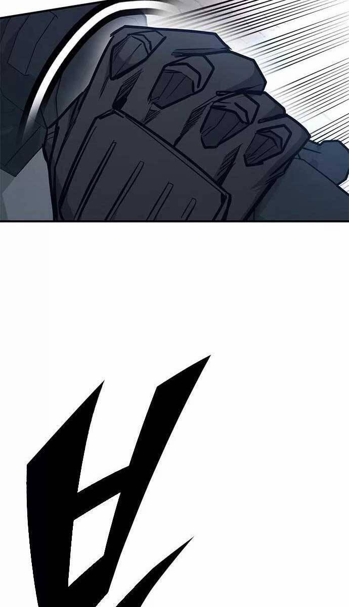 Huyền Thoại Tái Xuất 38 trang 71