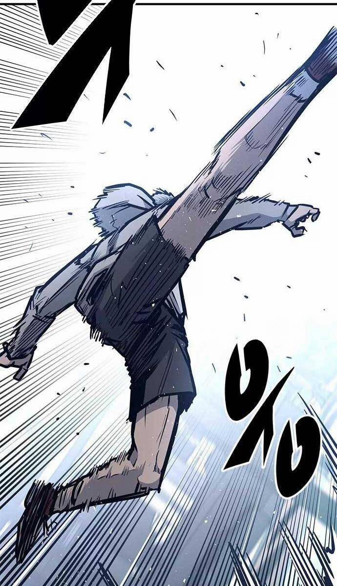 Huyền Thoại Tái Xuất 38 trang 72