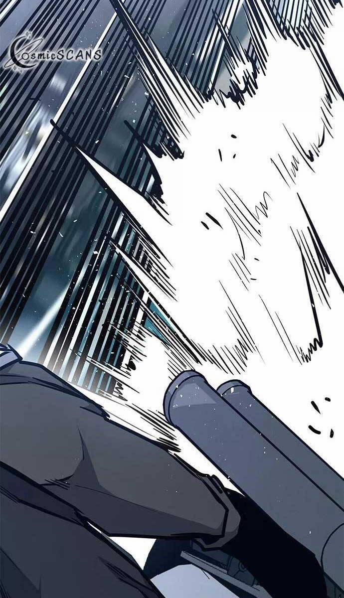 Huyền Thoại Tái Xuất 38 trang 73