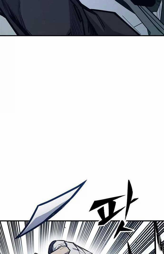 Huyền Thoại Tái Xuất 38 trang 74