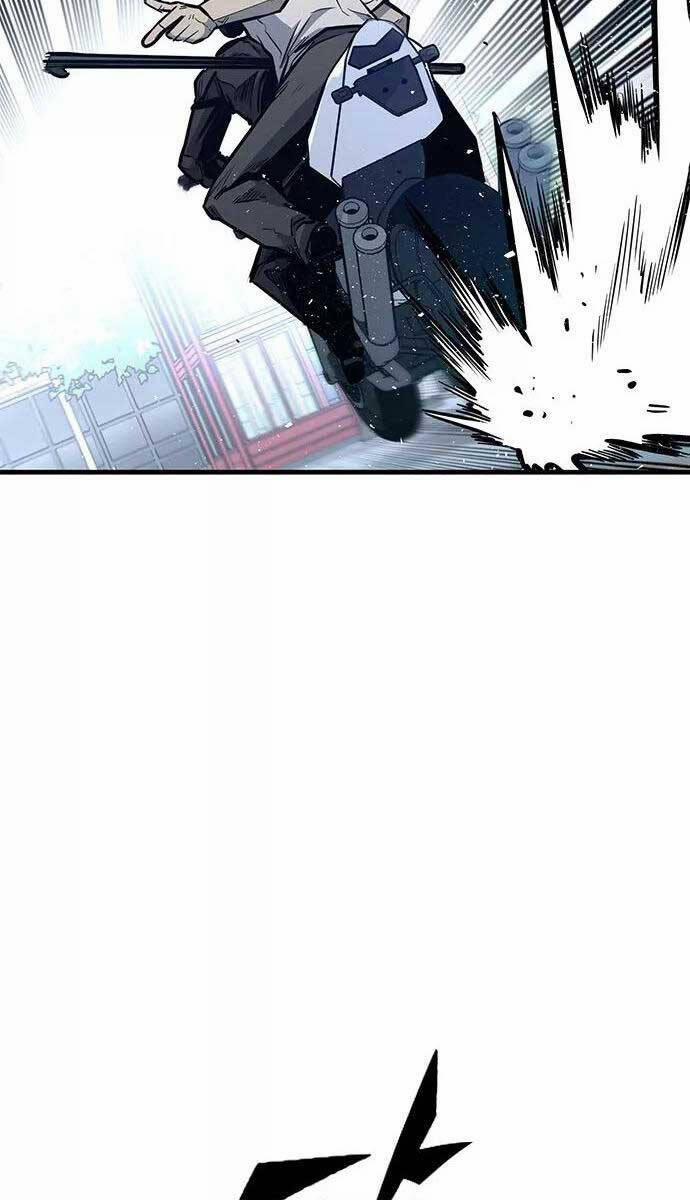 Huyền Thoại Tái Xuất 38 trang 75