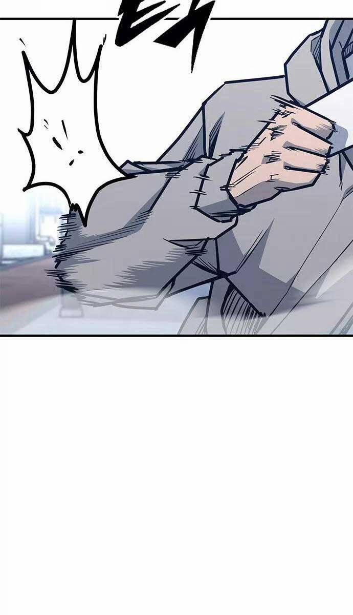 Huyền Thoại Tái Xuất 38 trang 76