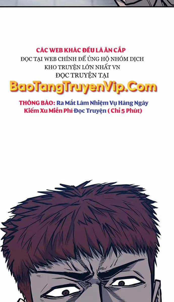 Huyền Thoại Tái Xuất 38 trang 78