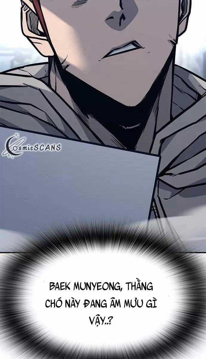 Huyền Thoại Tái Xuất 38 trang 79