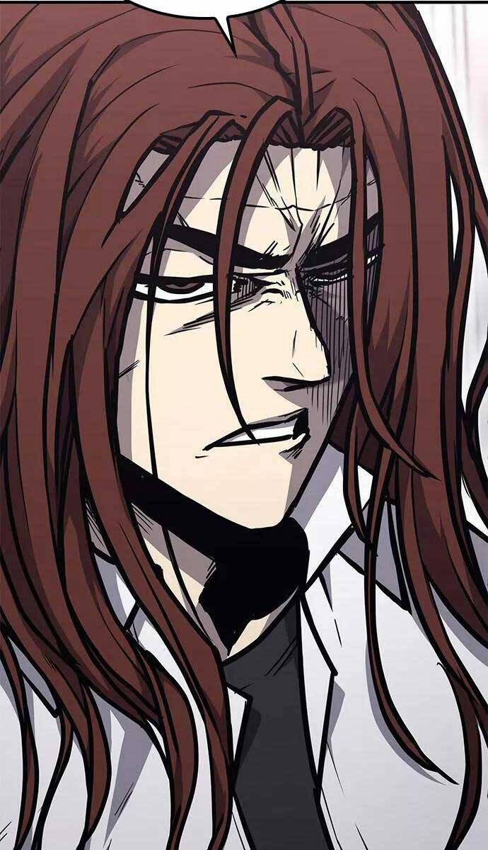 Huyền Thoại Tái Xuất 38 trang 8