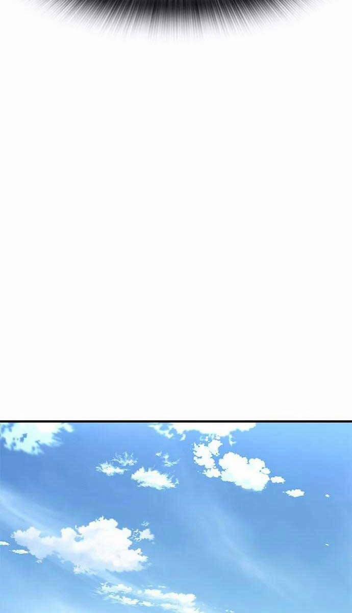 Huyền Thoại Tái Xuất 38 trang 80