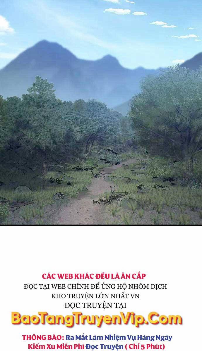 Huyền Thoại Tái Xuất 38 trang 81