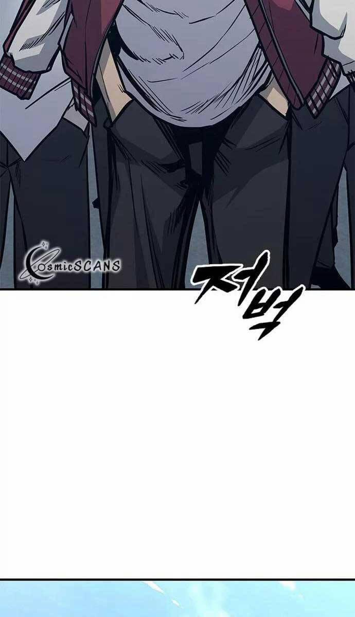 Huyền Thoại Tái Xuất 38 trang 83