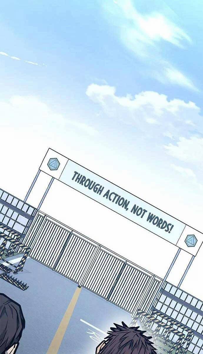 Huyền Thoại Tái Xuất 38 trang 84