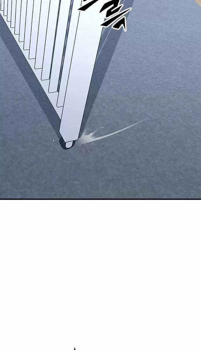 Huyền Thoại Tái Xuất 38 trang 86