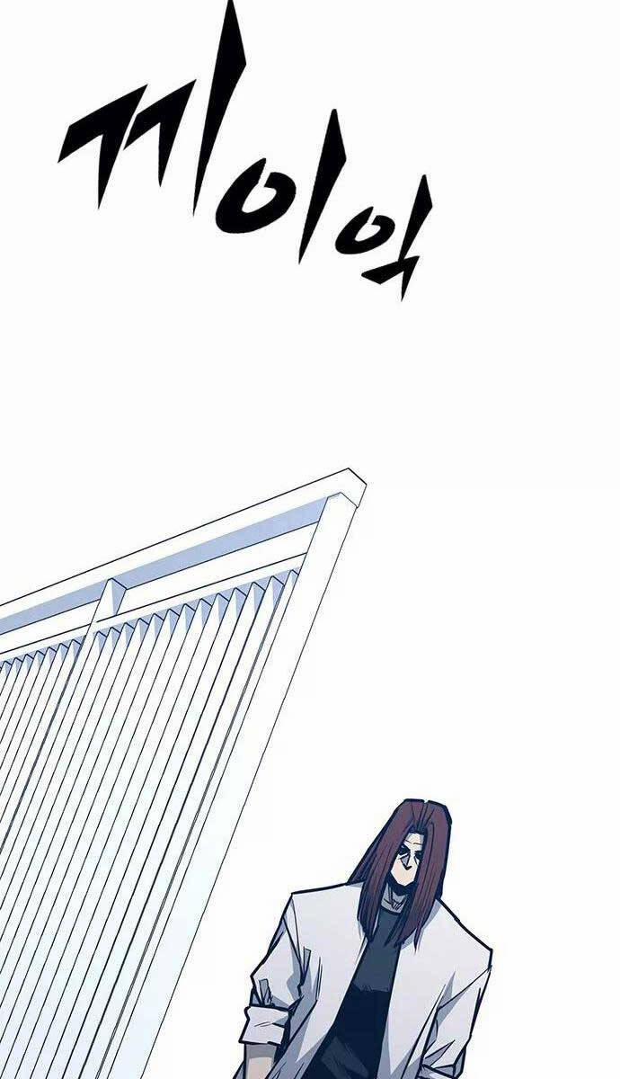 Huyền Thoại Tái Xuất 38 trang 87