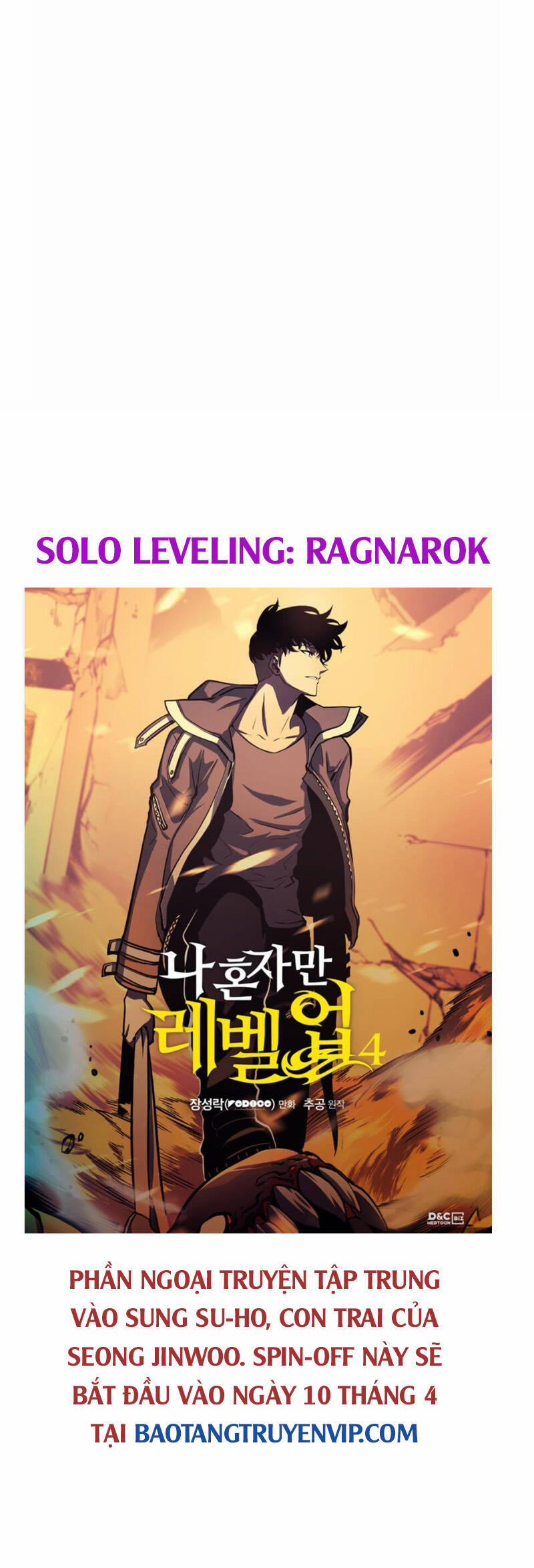 Huyền Thoại Tái Xuất 38 trang 89