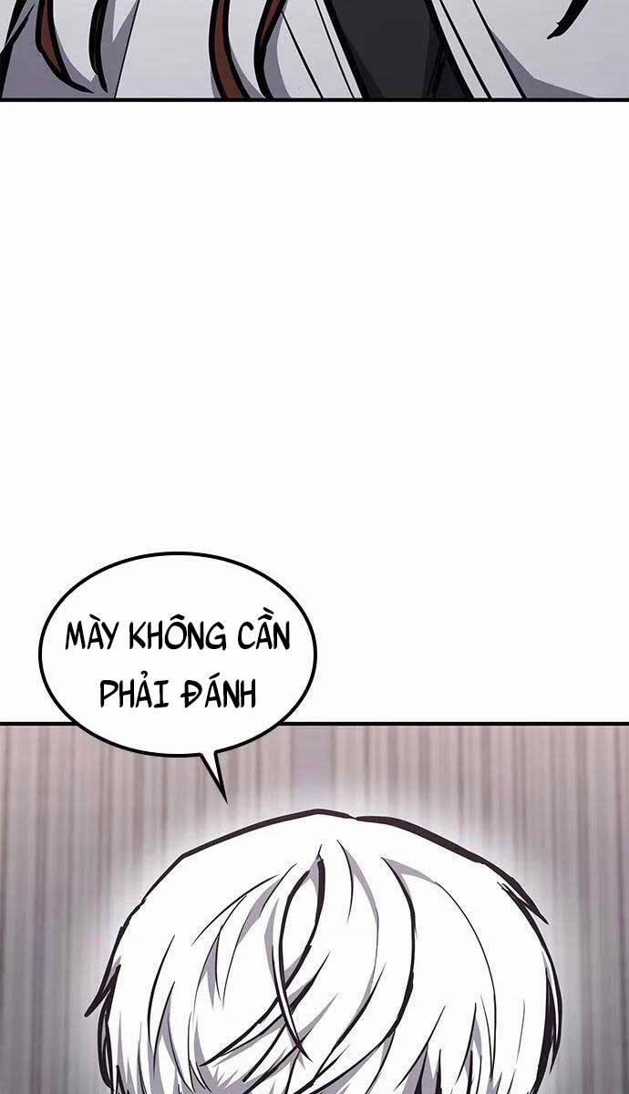 Huyền Thoại Tái Xuất 38 trang 9