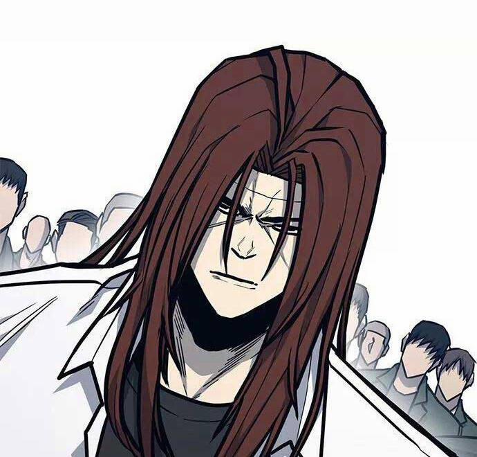 Huyền Thoại Tái Xuất 38 trang 90