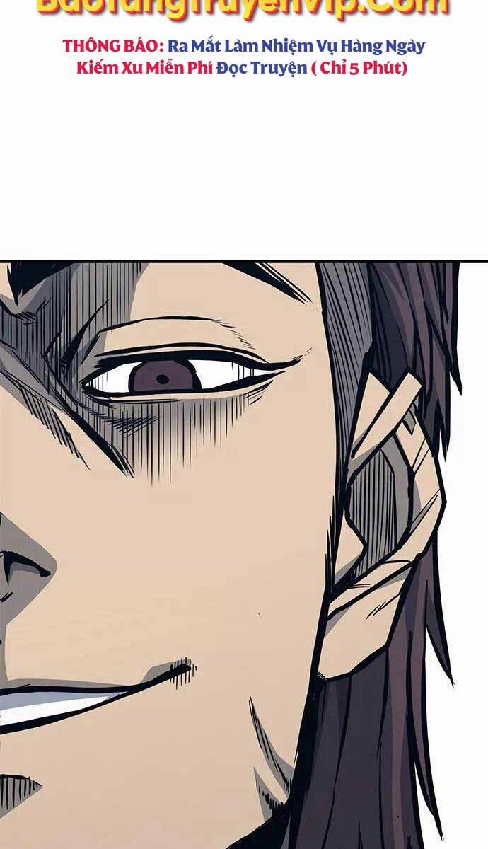 Huyền Thoại Tái Xuất 38 trang 95