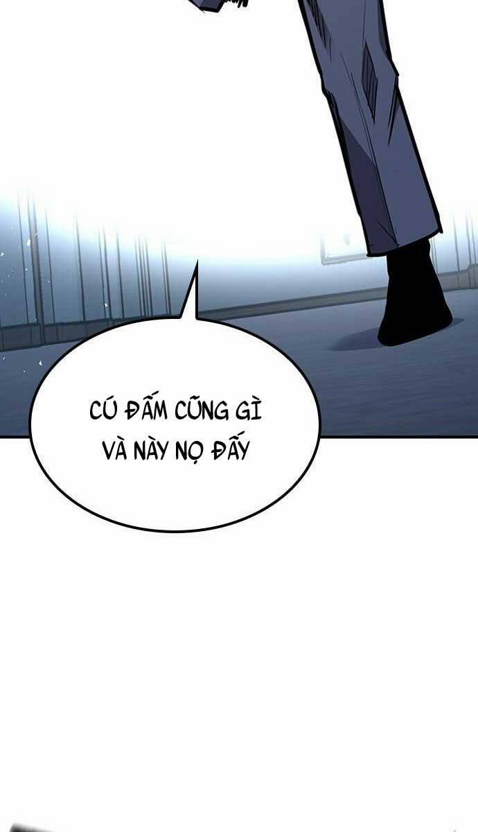 Huyền Thoại Tái Xuất 39 trang 102