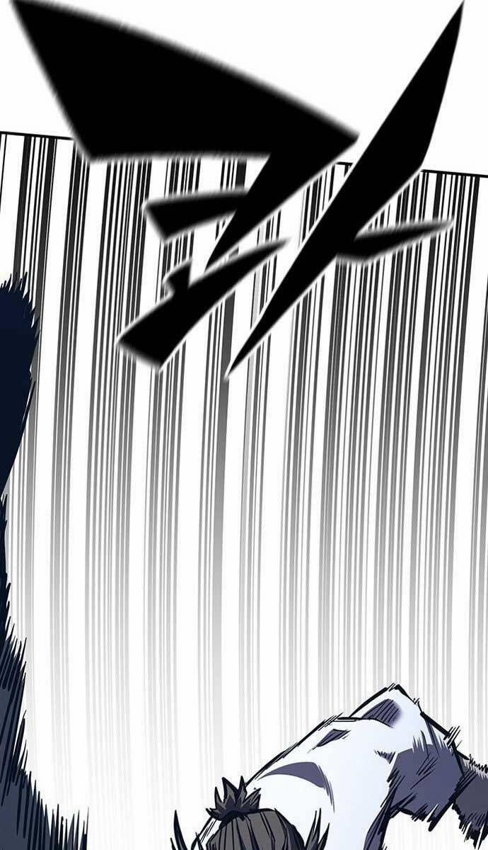 Huyền Thoại Tái Xuất 39 trang 103