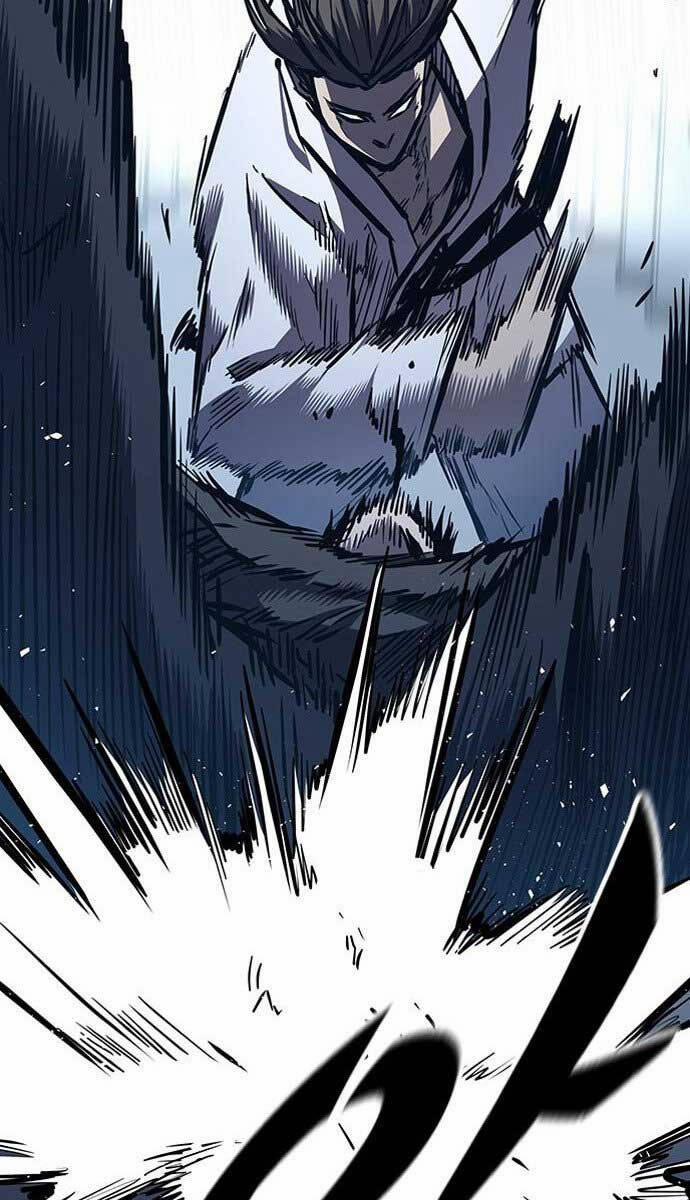 Huyền Thoại Tái Xuất 39 trang 104