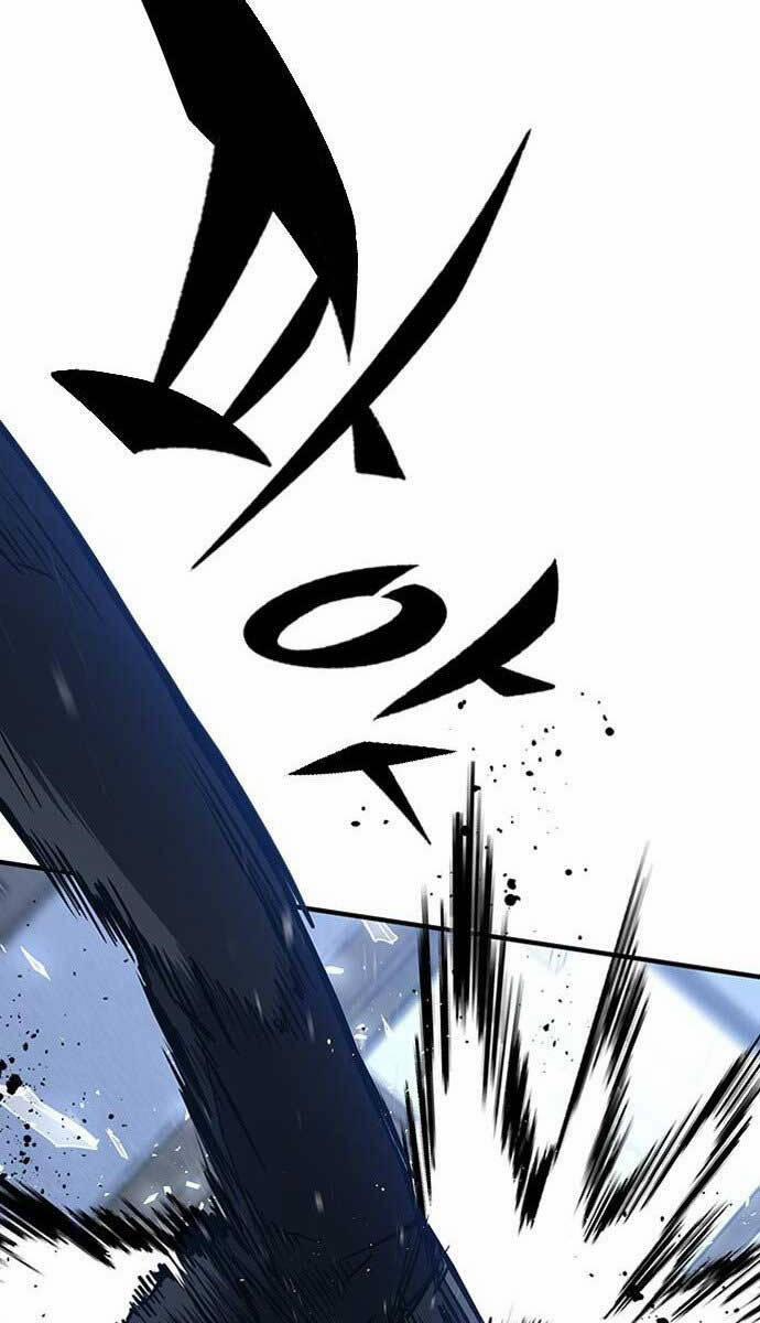 Huyền Thoại Tái Xuất 39 trang 108