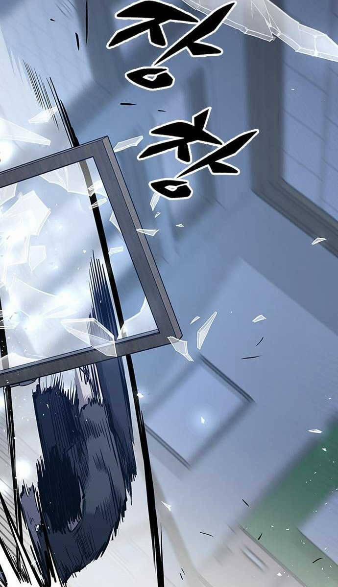 Huyền Thoại Tái Xuất 39 trang 111