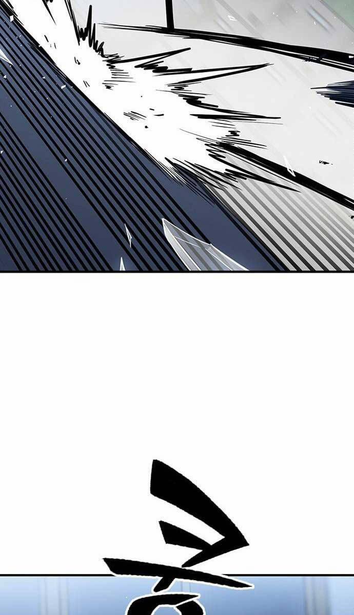 Huyền Thoại Tái Xuất 39 trang 112