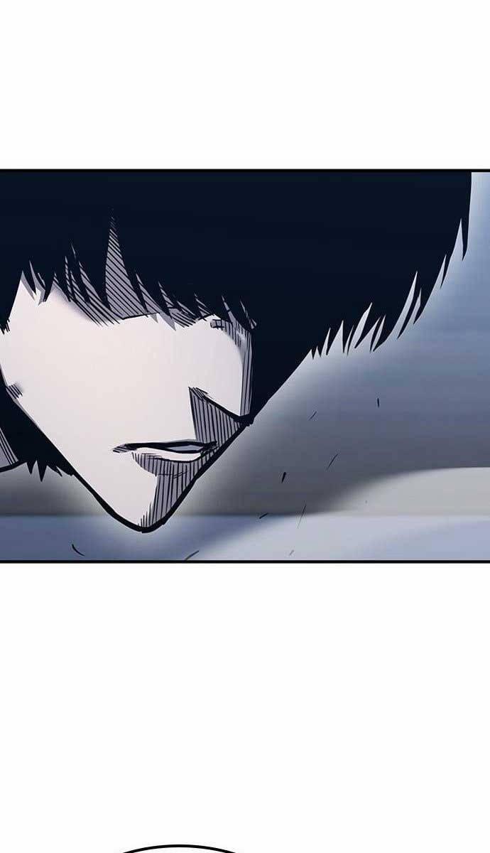 Huyền Thoại Tái Xuất 39 trang 115