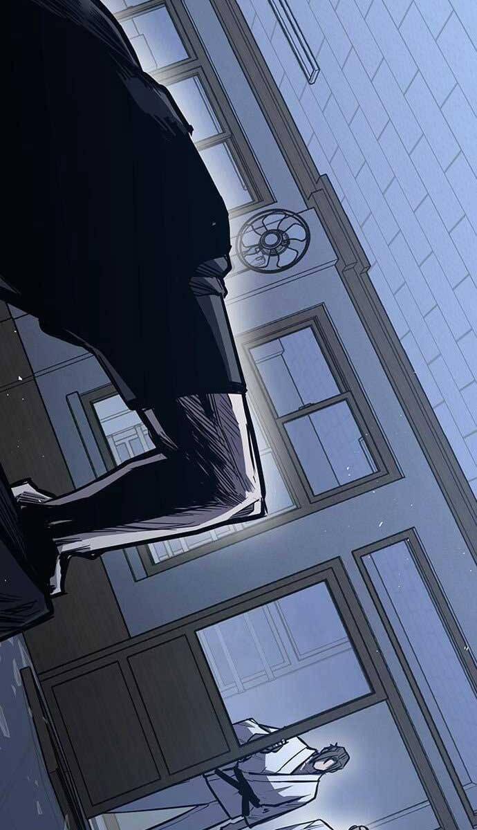 Huyền Thoại Tái Xuất 39 trang 118