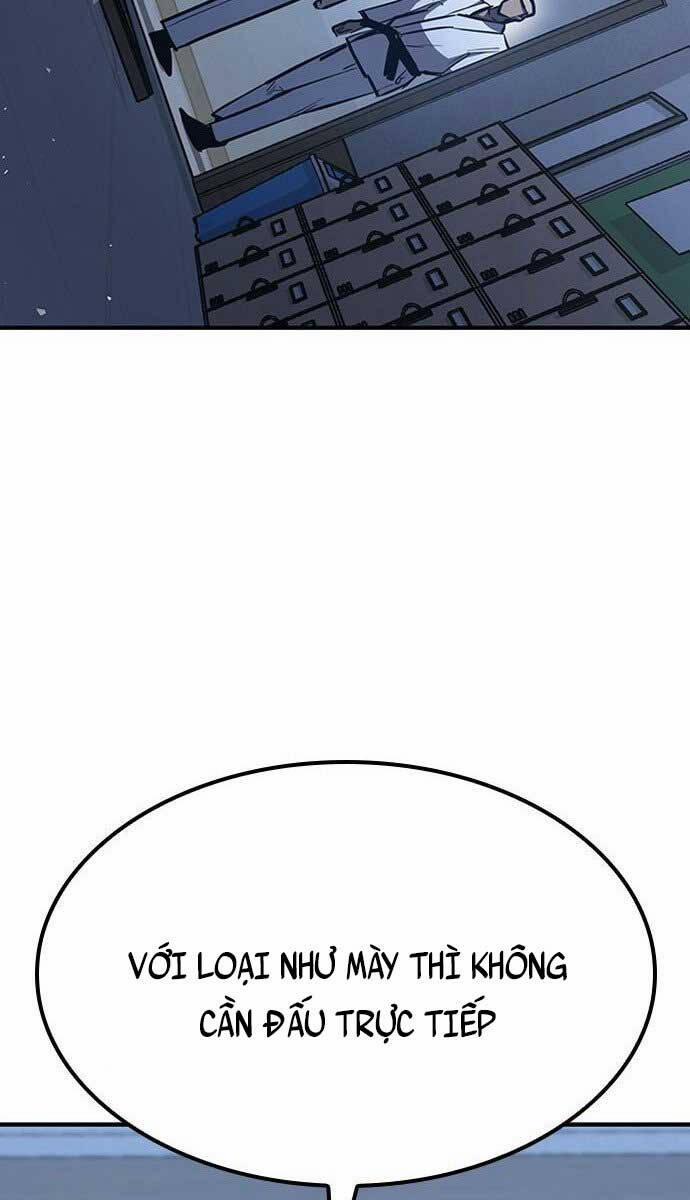 Huyền Thoại Tái Xuất 39 trang 119