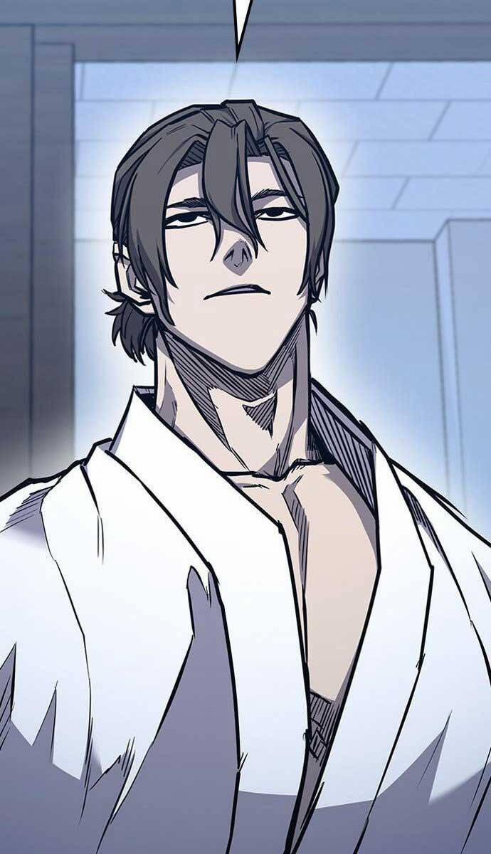 Huyền Thoại Tái Xuất 39 trang 120