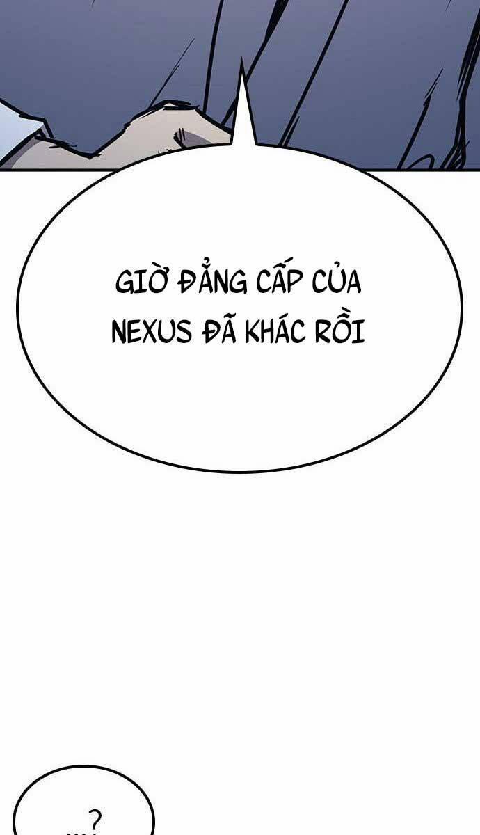 Huyền Thoại Tái Xuất 39 trang 121