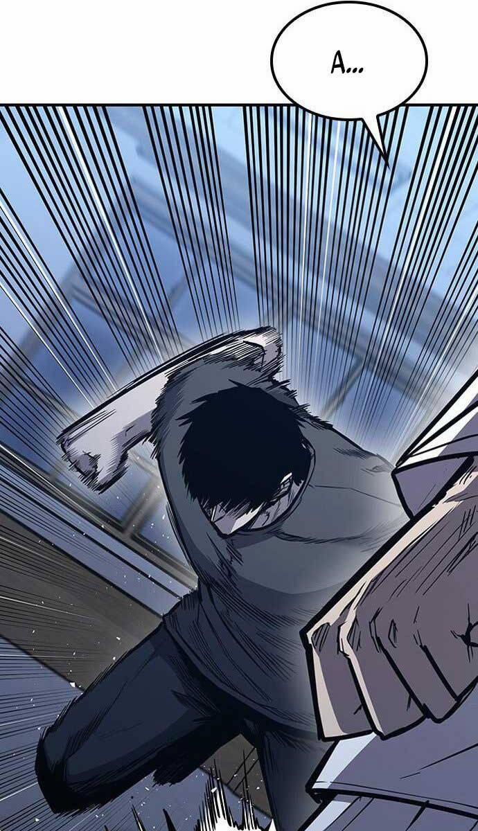 Huyền Thoại Tái Xuất 39 trang 123