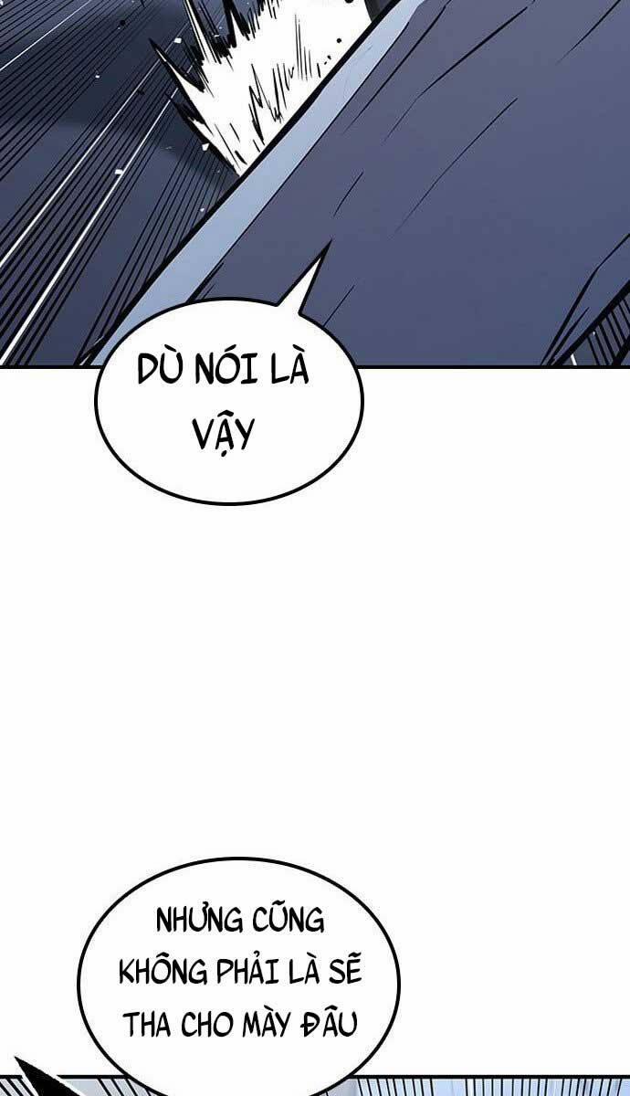 Huyền Thoại Tái Xuất 39 trang 124