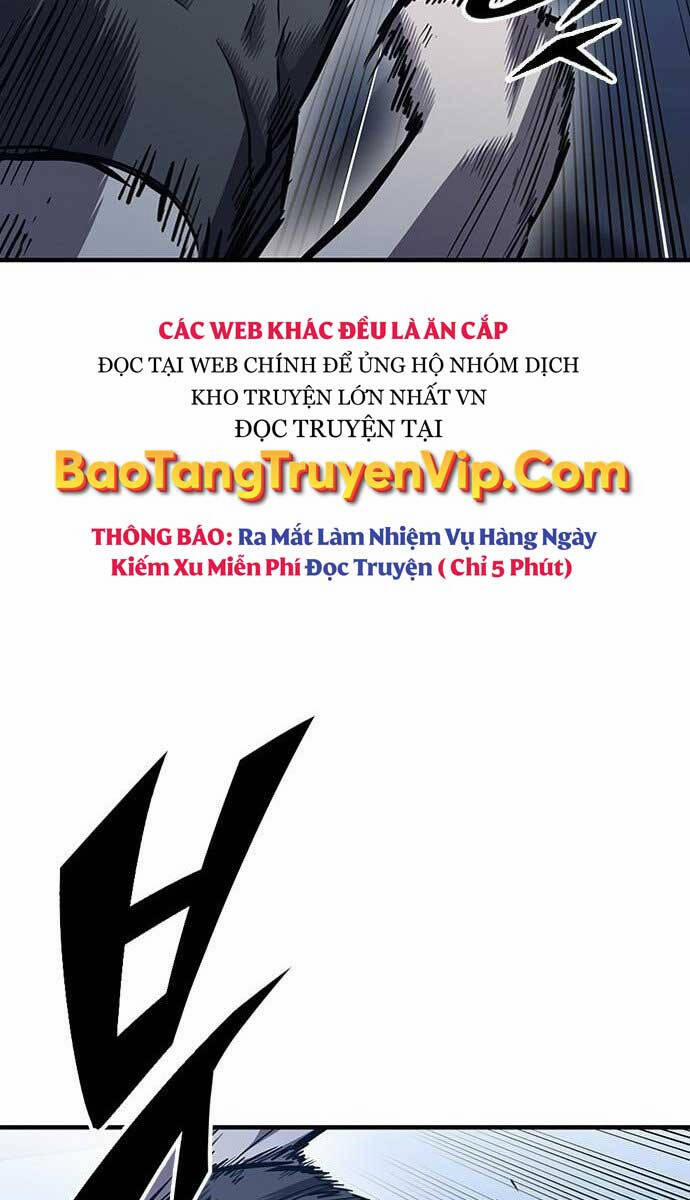 Huyền Thoại Tái Xuất 39 trang 126