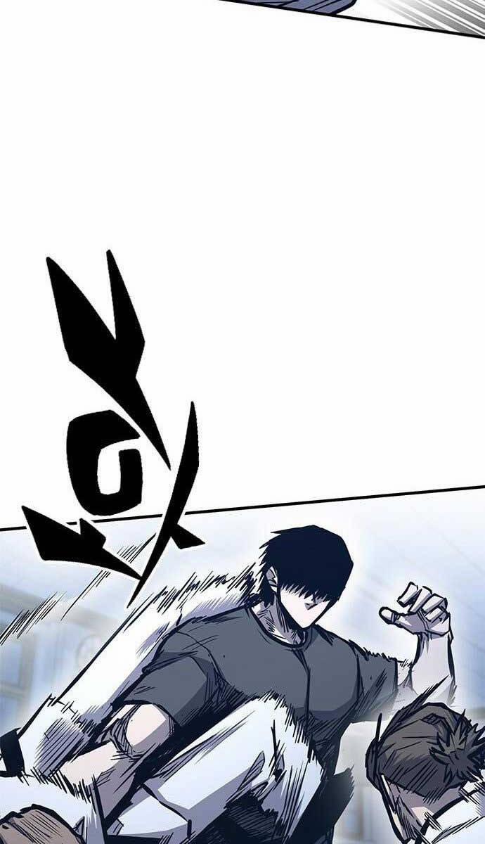 Huyền Thoại Tái Xuất 39 trang 130