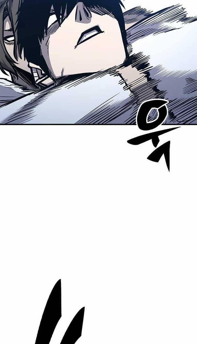 Huyền Thoại Tái Xuất 39 trang 132