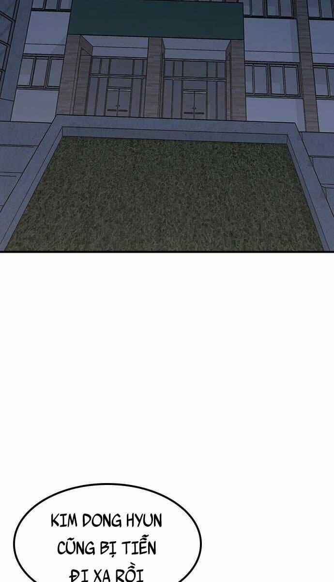 Huyền Thoại Tái Xuất 39 trang 16