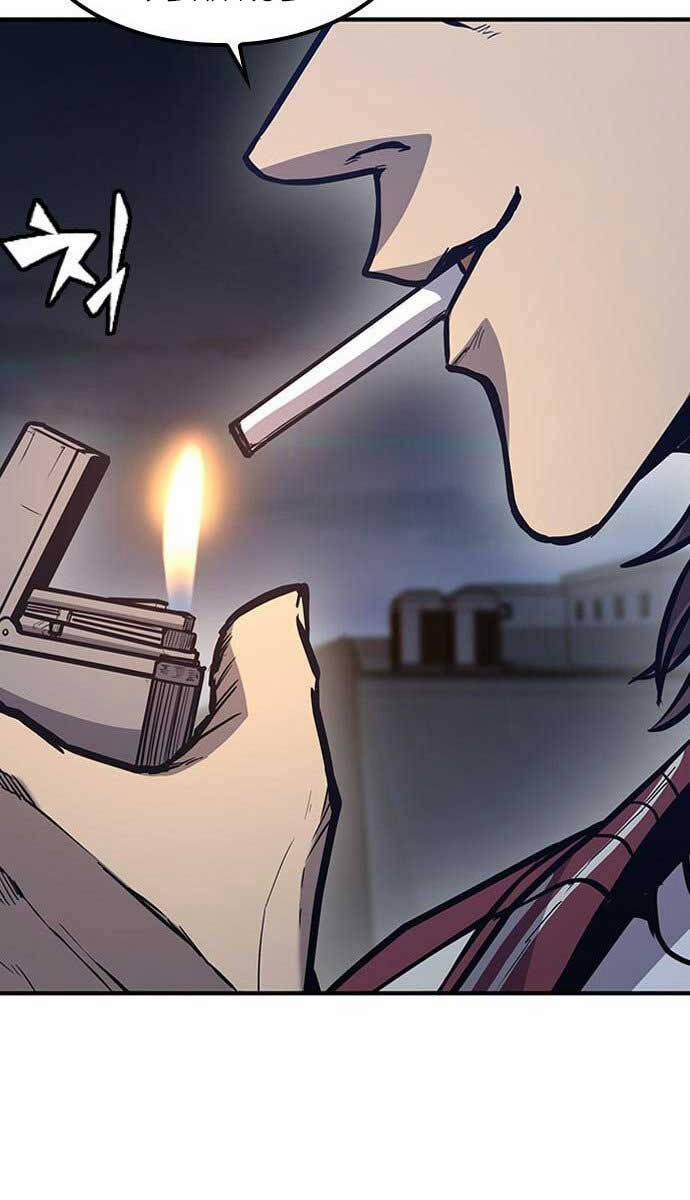 Huyền Thoại Tái Xuất 39 trang 17