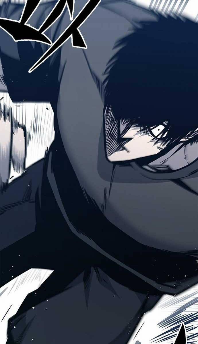 Huyền Thoại Tái Xuất 39 trang 2