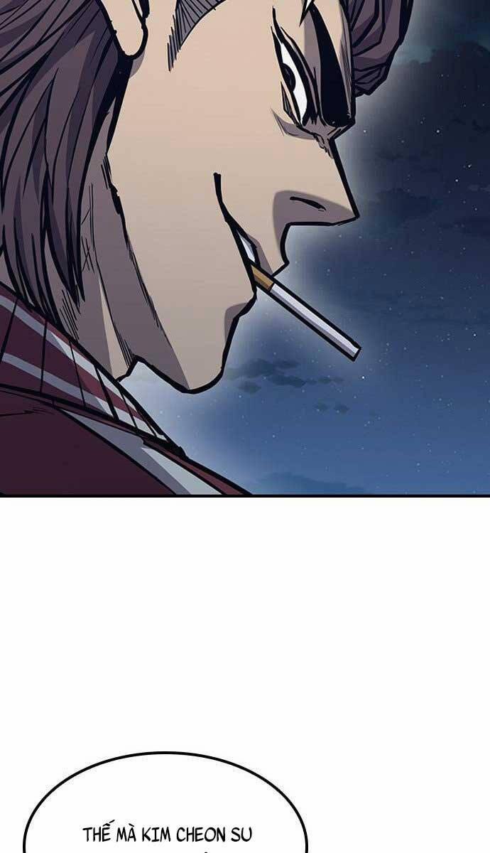 Huyền Thoại Tái Xuất 39 trang 20