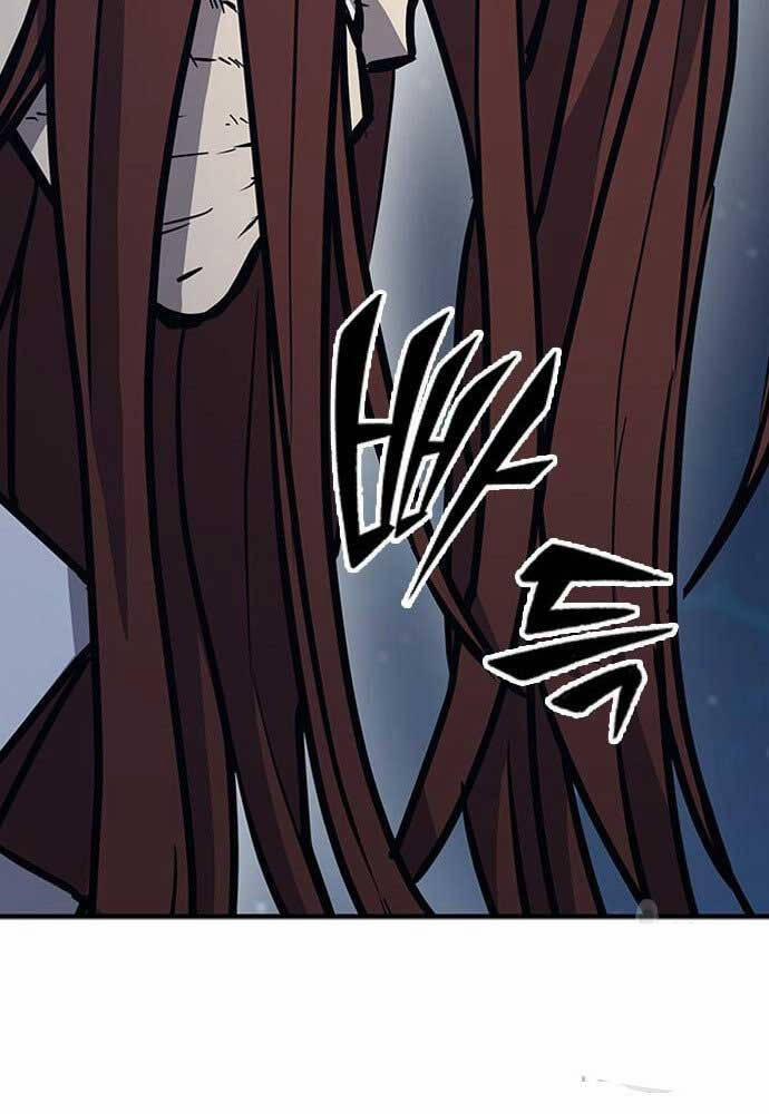 Huyền Thoại Tái Xuất 39 trang 23