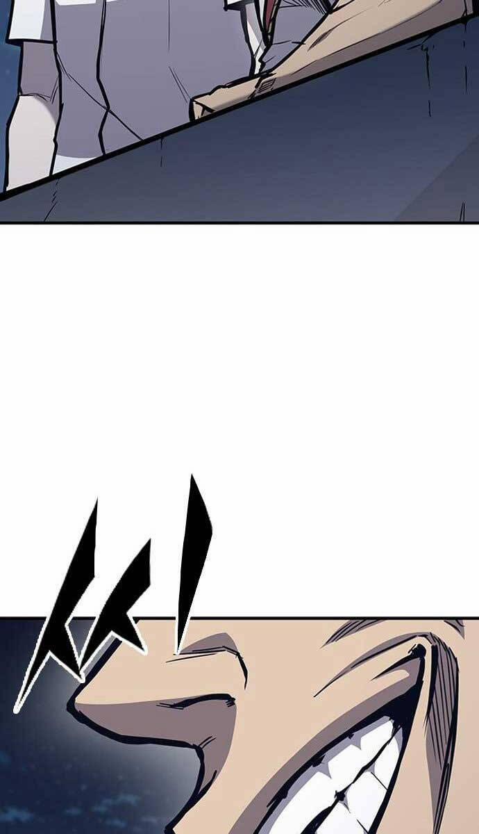 Huyền Thoại Tái Xuất 39 trang 25