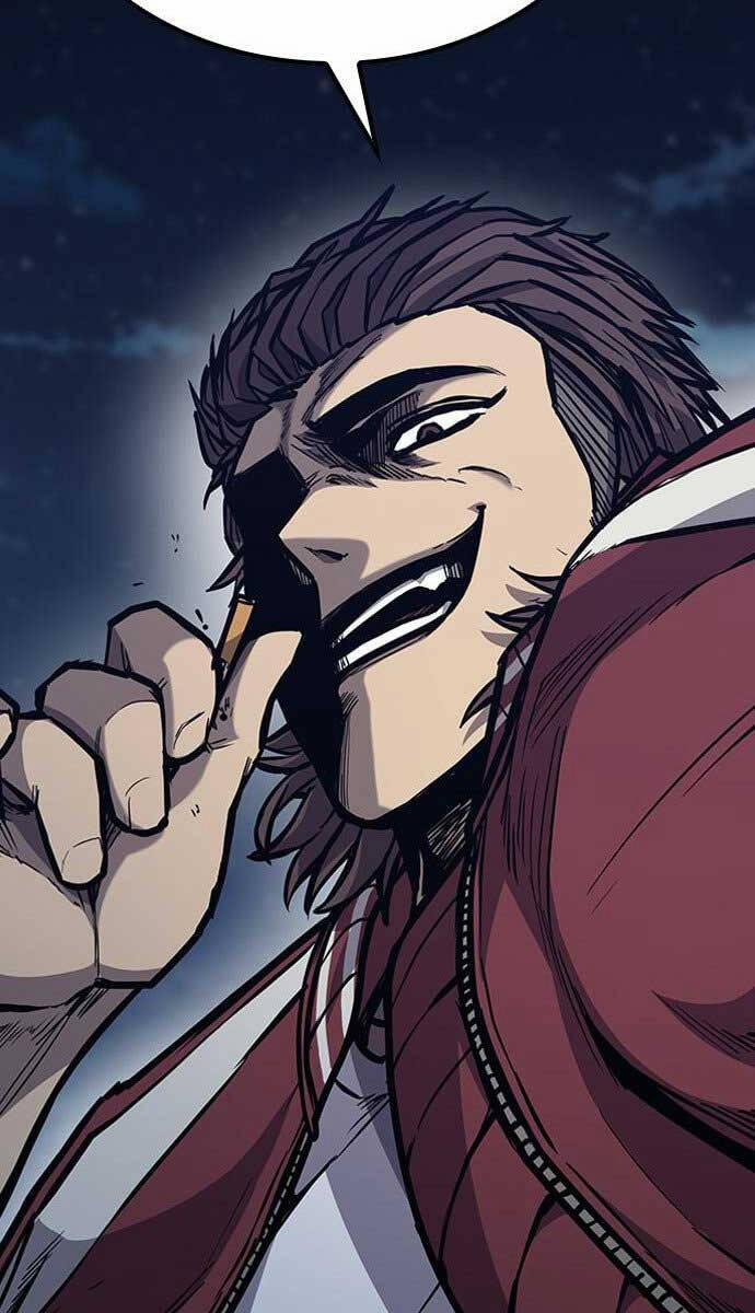 Huyền Thoại Tái Xuất 39 trang 27