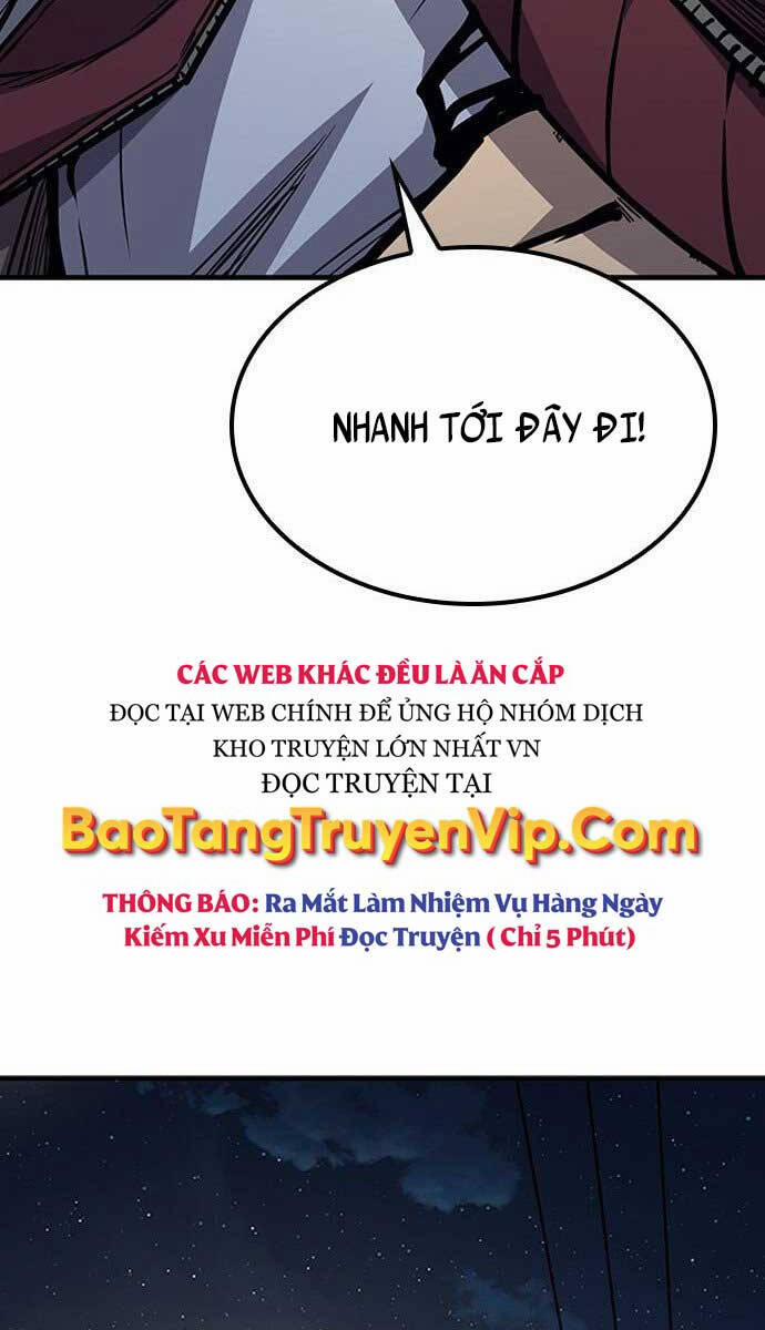 Huyền Thoại Tái Xuất 39 trang 28